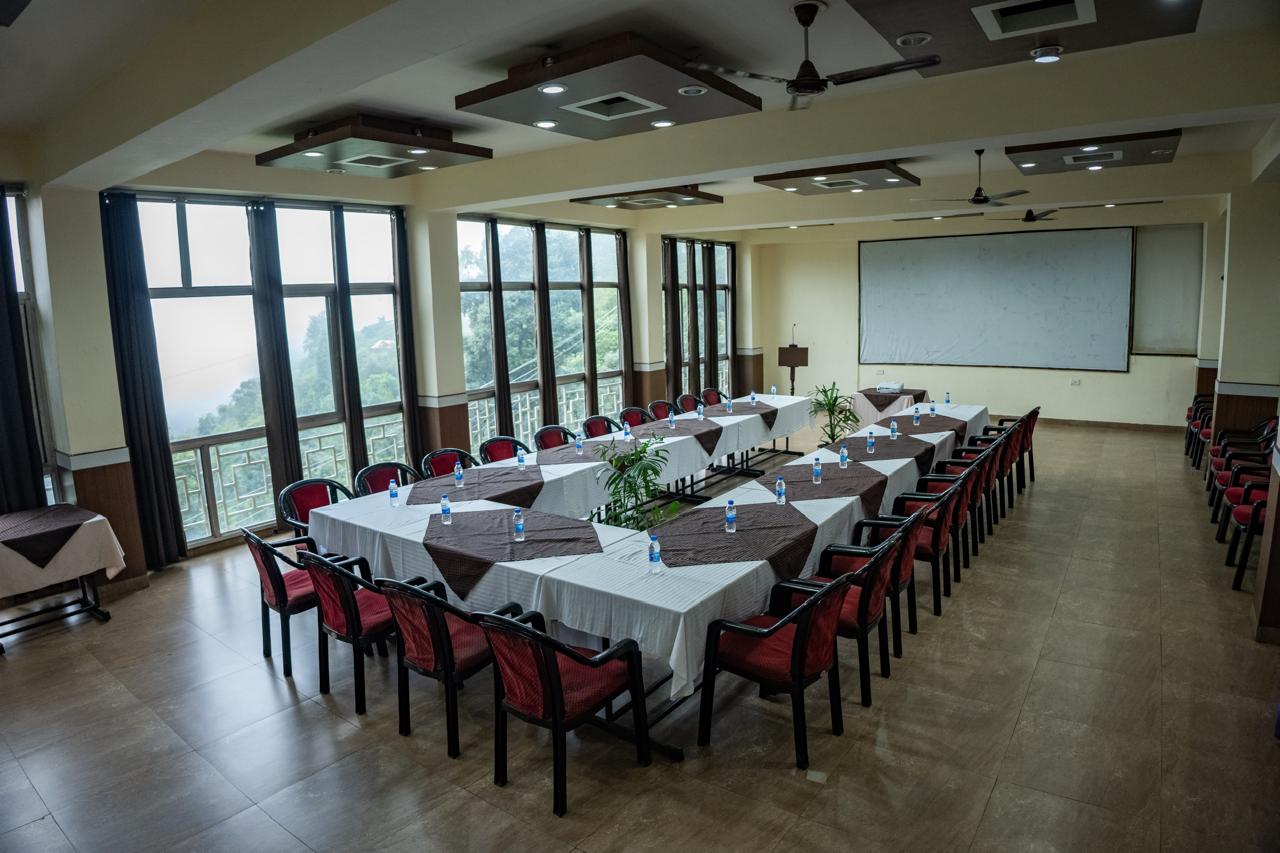  Hotel for sale in Solan Kandaghat H.P. slider image